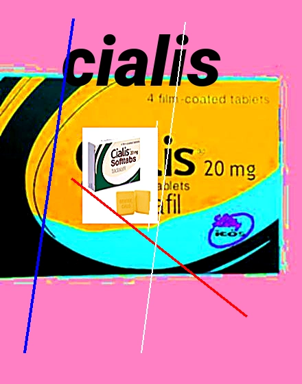 Peut on acheter cialis en pharmacie